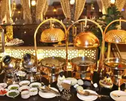 Rua Al Hijrah Hotel thumbnail